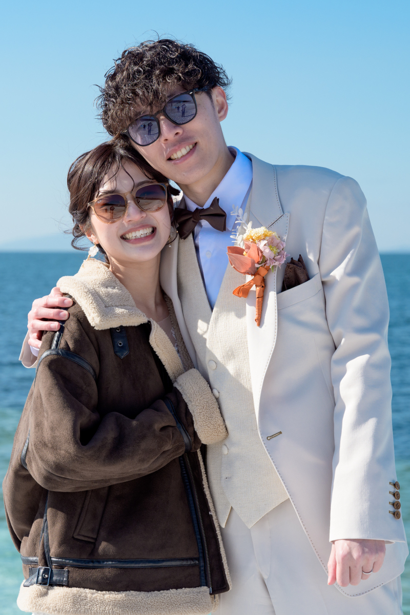 studio TO-WA_投稿写真