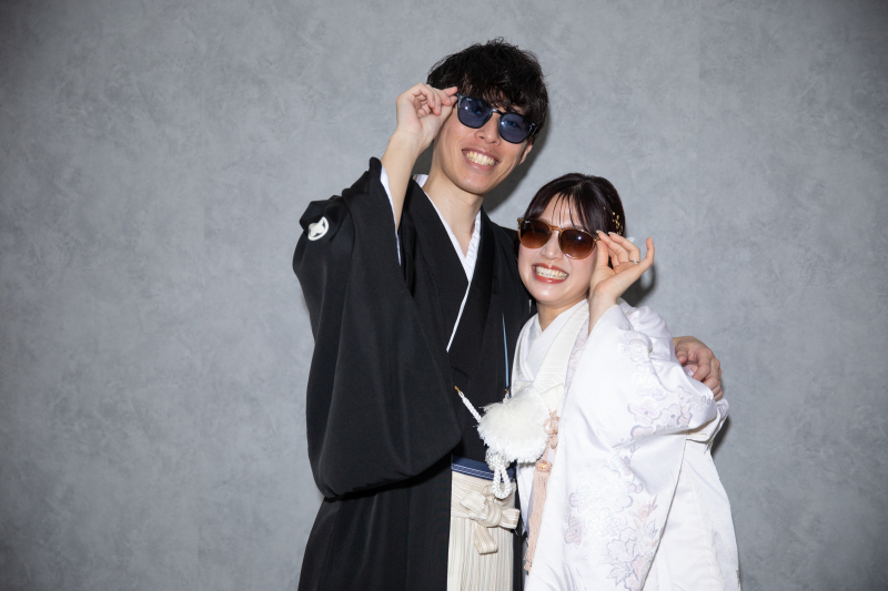 studio TO-WA_投稿写真