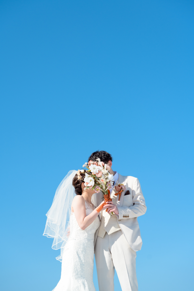 studio TO-WA_投稿写真