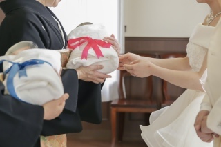 CLAIRE奈良店（チャペルクレール）_アドバイス写真