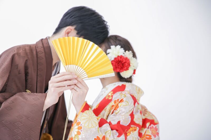 コスパ最強で思い出の写真を撮れる！_47485_投稿写真_1