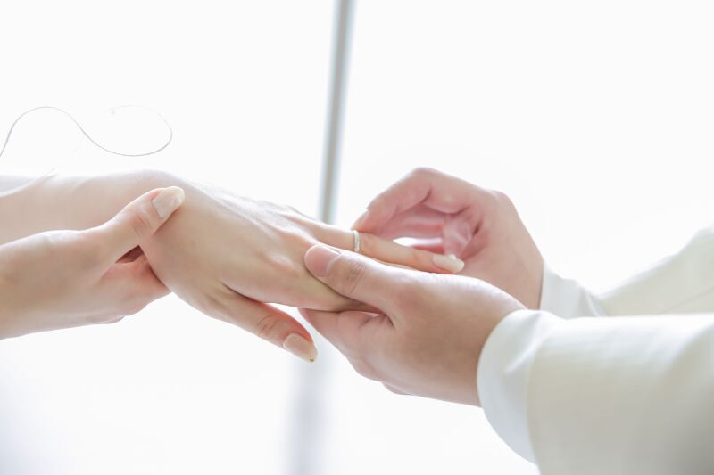 コスパ最強で思い出の写真を撮れる！_47485_投稿写真_2