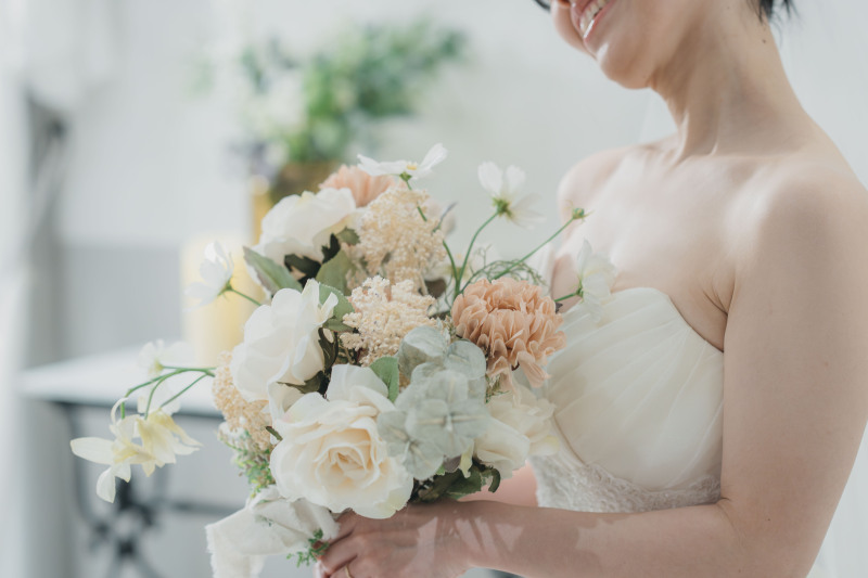 「洋装×お洒落な背景」に惹かれる方におすすめ_47226_投稿写真_3