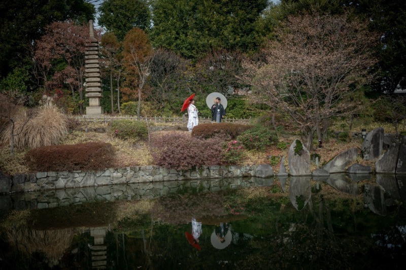 この値段で和装2着はお得だと思います_47228_投稿写真_3