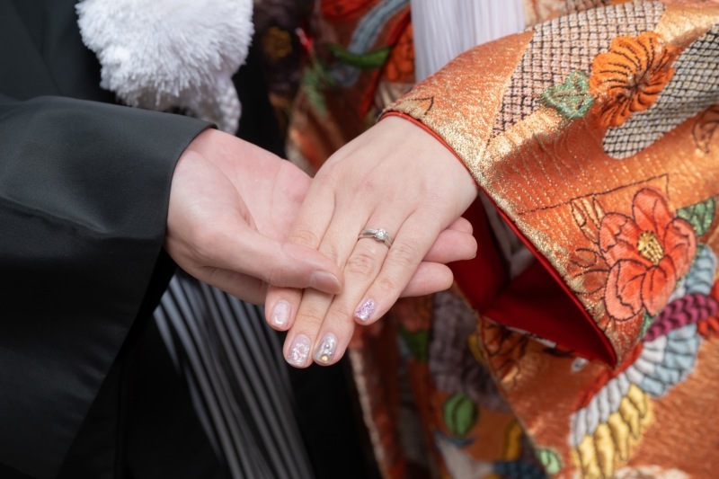 この値段で和装2着はお得だと思います_47228_投稿写真_2