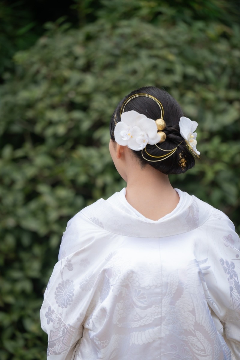 この値段で和装2着はお得だと思います_47228_投稿写真_1