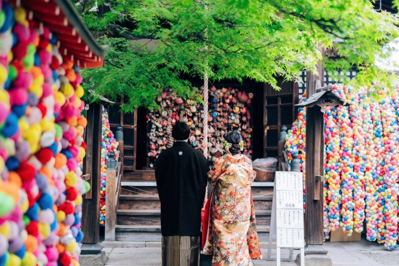 HERO group_投稿写真