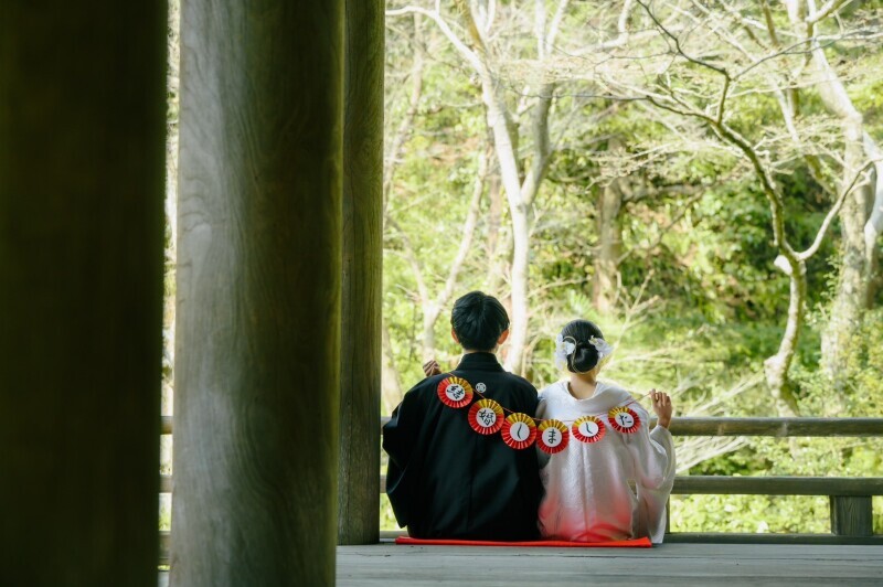 華雅苑　鎌倉店_投稿写真