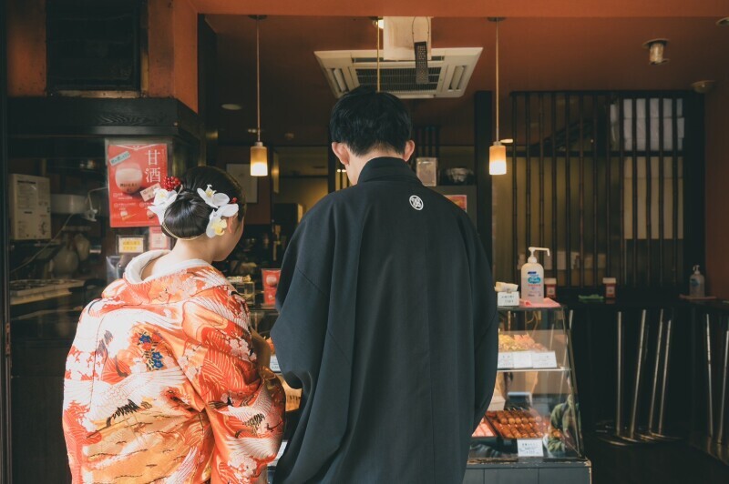 華雅苑　鎌倉店_投稿写真