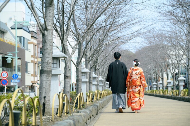 華雅苑　鎌倉店_投稿写真