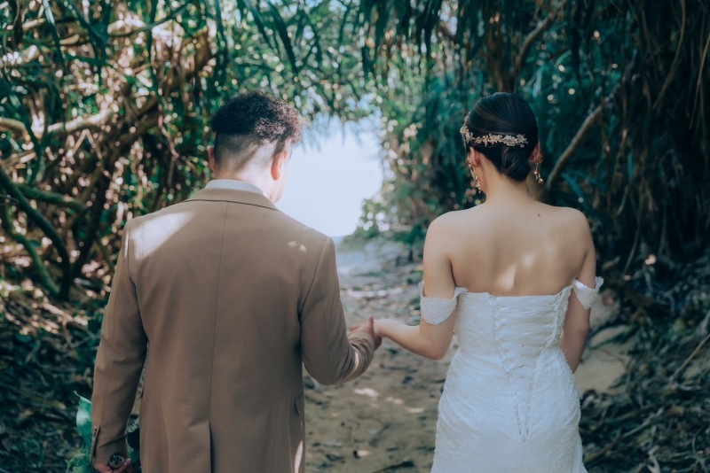 capryフォトウェディング石垣島（キャプリィフォトウェディング石垣島）_投稿写真