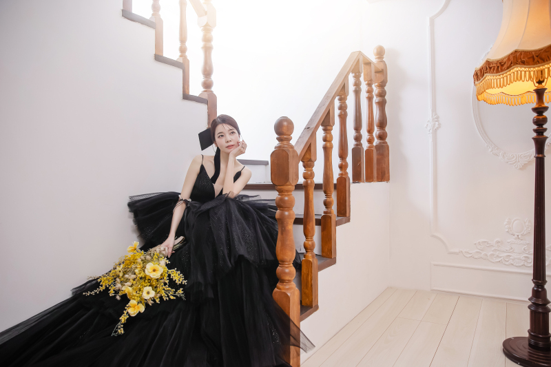 日本で韓国風のウェディングフォトを撮るならここ！_47240_投稿写真_3