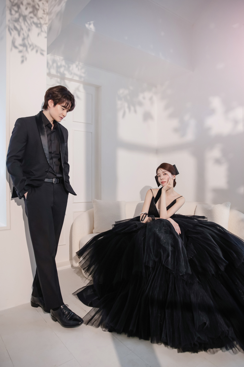 日本で韓国風のウェディングフォトを撮るならここ！_47240_投稿写真_1