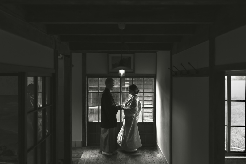 全員の技術が最高！雨でも最高にハッピーな1日！_50528_投稿写真_1