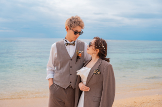 Studio fam(スタジオ ファム)_アドバイス写真