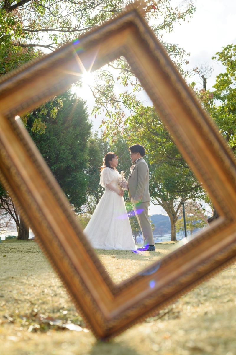 素敵な思い出を残せるスタジオ_47256_投稿写真_1