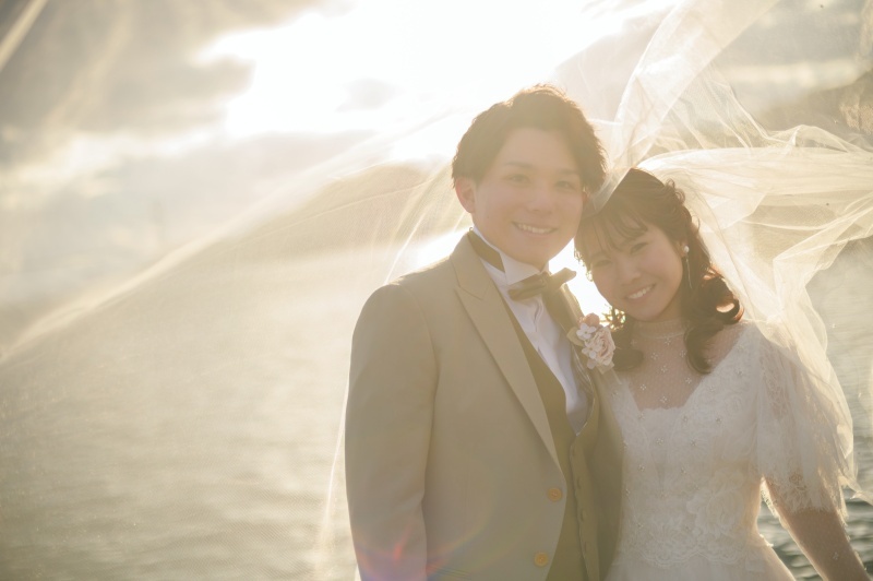 素敵な思い出を残せるスタジオ_47256_投稿写真_3