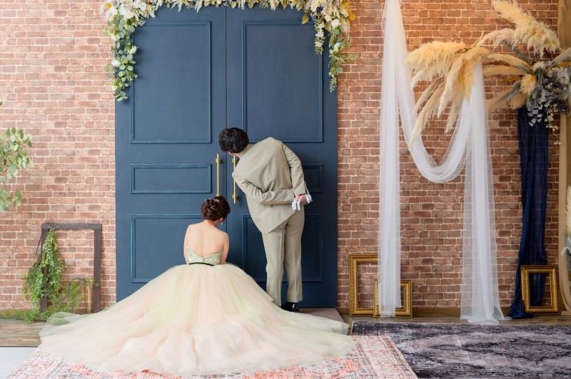 素敵な思い出を残せるスタジオ_47256_投稿写真_2