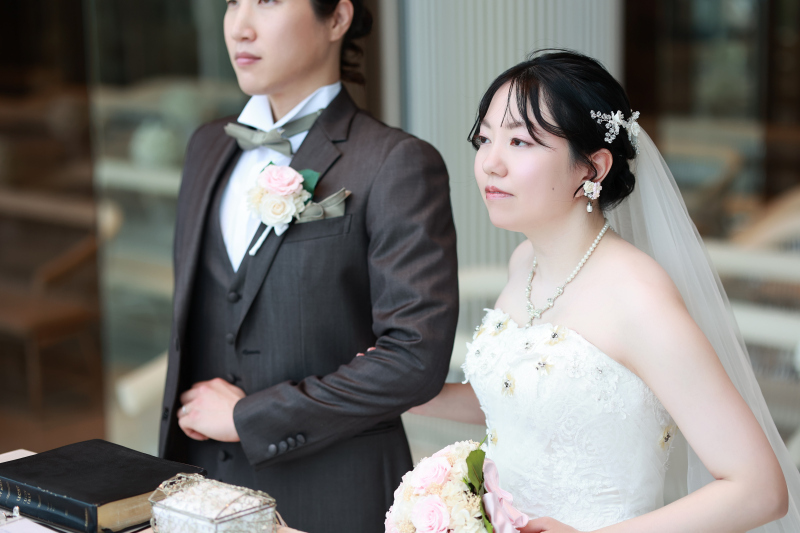 ルミエール北谷サロン_投稿写真