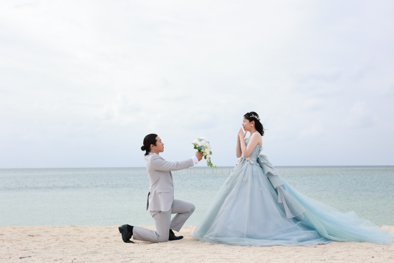 ルミエール北谷サロン_投稿写真