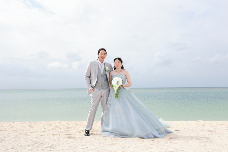 ルミエール北谷サロン_投稿写真