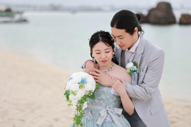 ルミエール北谷サロン_投稿写真