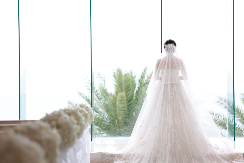 ルミエール北谷サロン_投稿写真