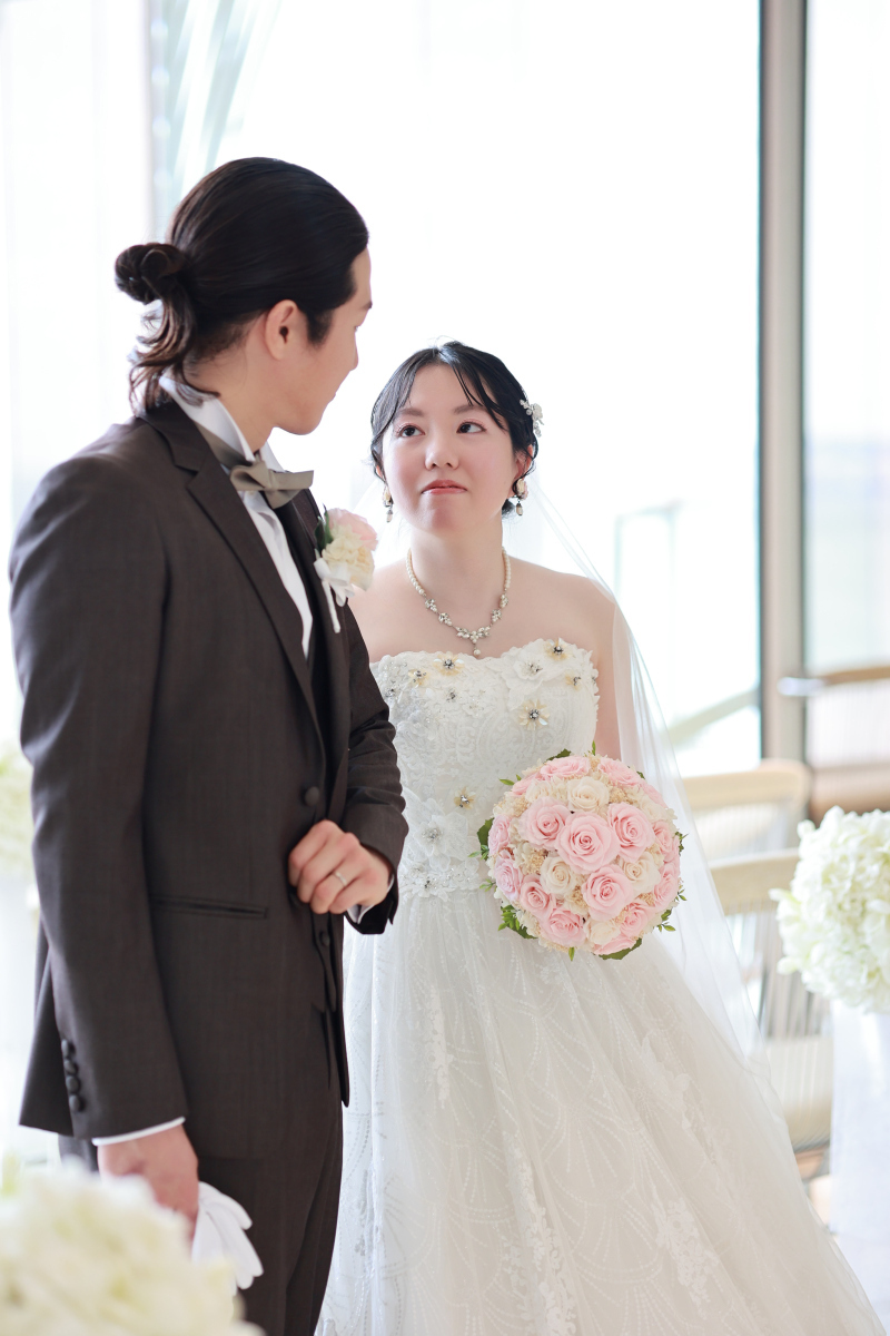 ルミエール北谷サロン_投稿写真