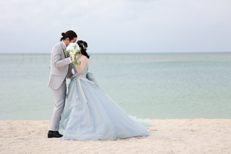 ルミエール北谷サロン_投稿写真