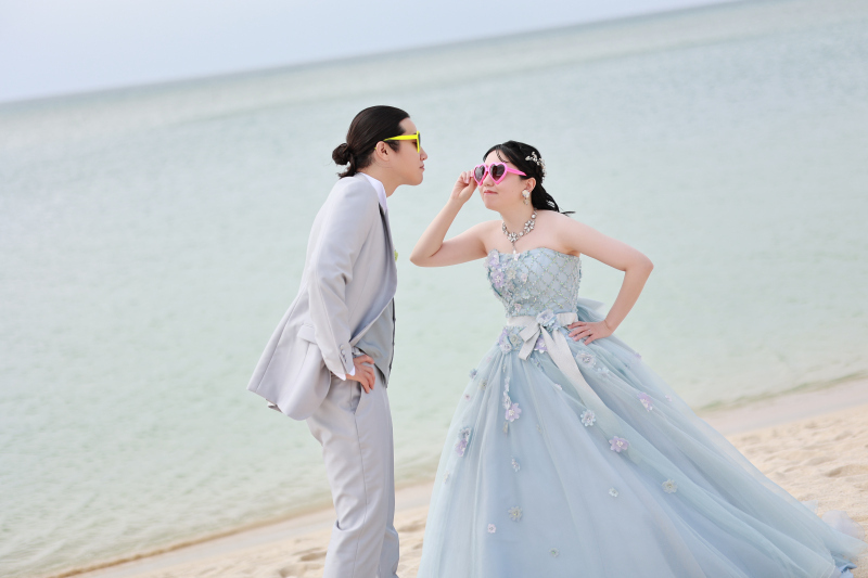 ルミエール北谷サロン_投稿写真