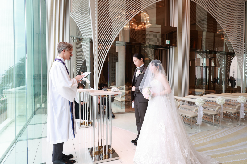 ルミエール北谷サロン_投稿写真