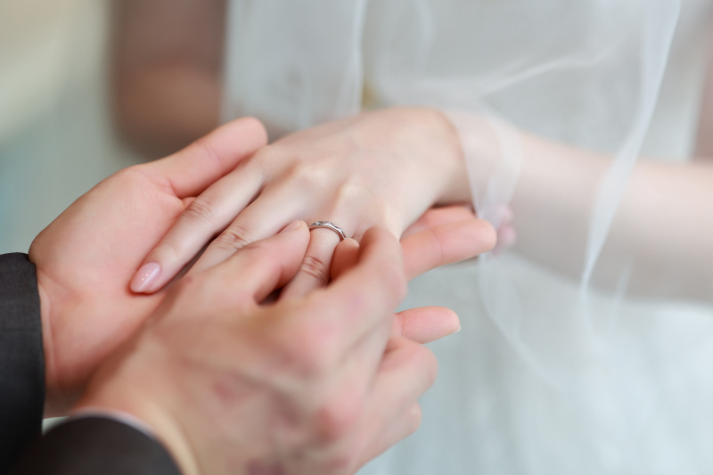 ルミエール北谷サロン_投稿写真