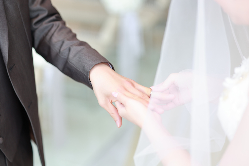 ルミエール北谷サロン_投稿写真