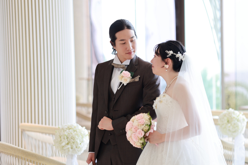 ルミエール北谷サロン_投稿写真