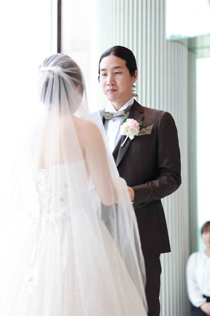 ルミエール北谷サロン_投稿写真