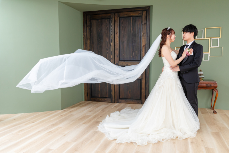 studio Lux(スタジオルクス)_投稿写真