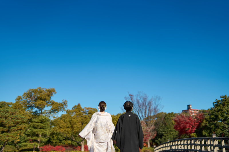 ラヴィファクトリー名古屋店_投稿写真