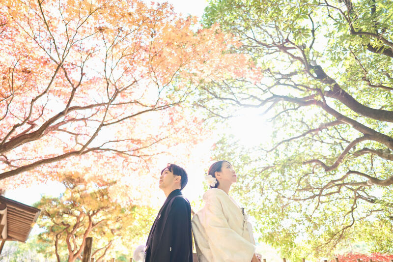 ラヴィファクトリー名古屋店_投稿写真