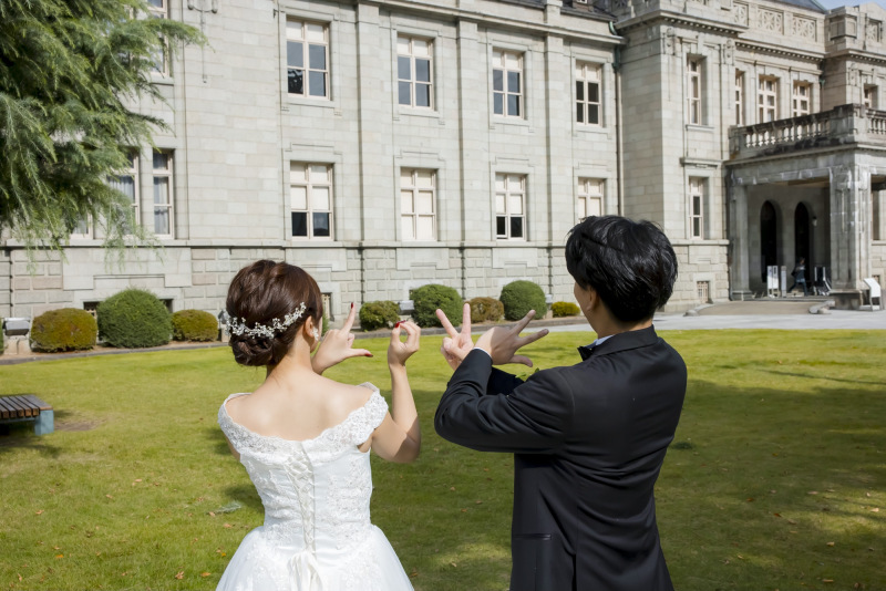 移動スタジオ　まごころ写真館　-Together life True love photo studio-　【出張撮影の専門店】_投稿写真