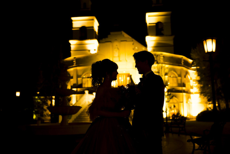 移動スタジオ　まごころ写真館　-Together life True love photo studio-　【出張撮影の専門店】_投稿写真