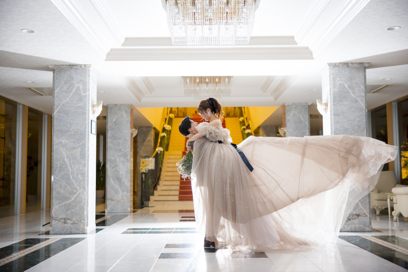 移動スタジオ　まごころ写真館　-Together life True love photo studio-　【出張撮影の専門店】_投稿写真