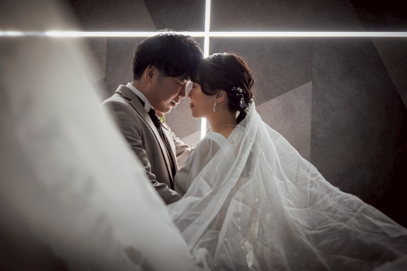 PHOTO WEDDING STYLE_投稿写真