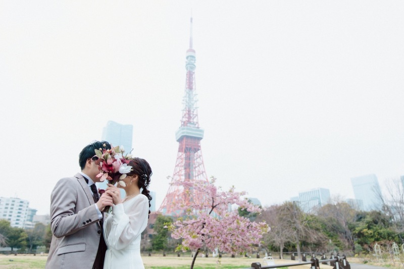 PHOTO WEDDING STYLE_投稿写真