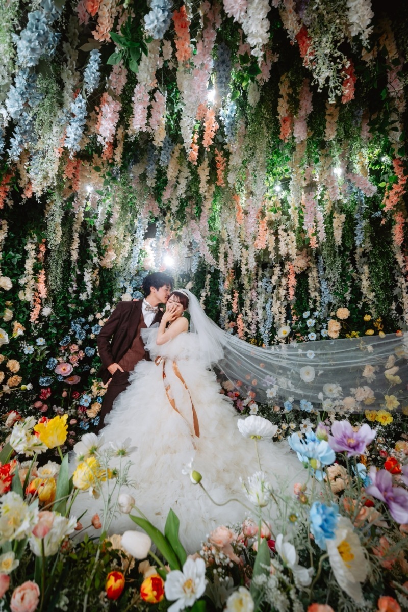 atelier Rulucca幕張スタジオ_投稿写真