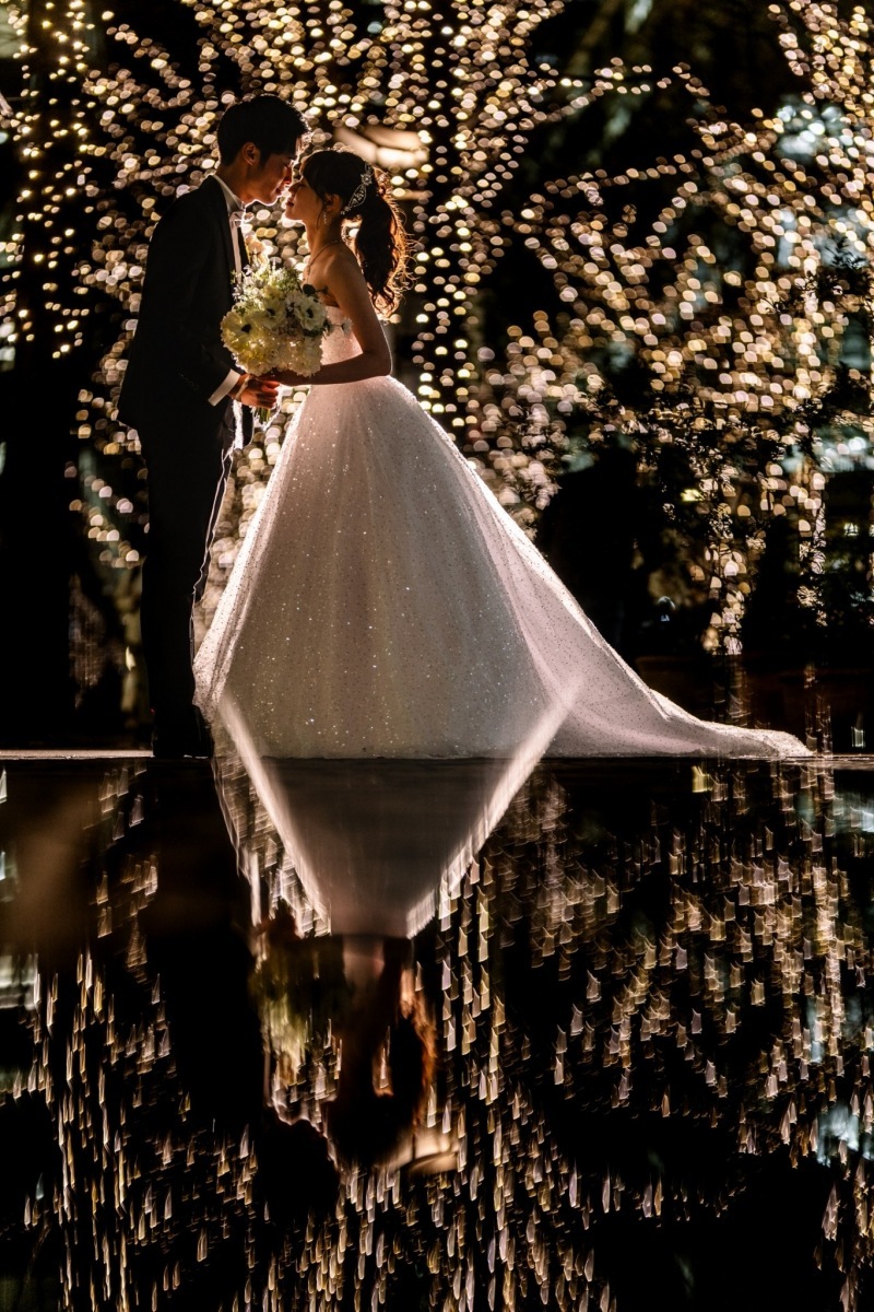 人生で一度は必ず取ってもらいたい素敵な写真_47268_投稿写真_1