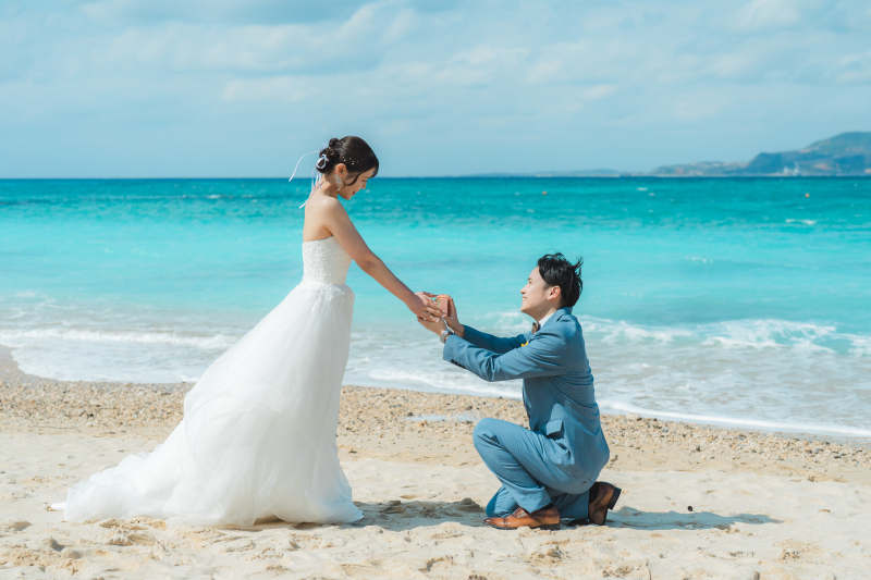 ひとひら沖縄 ~HITOHIRA~ produced by capry_投稿写真