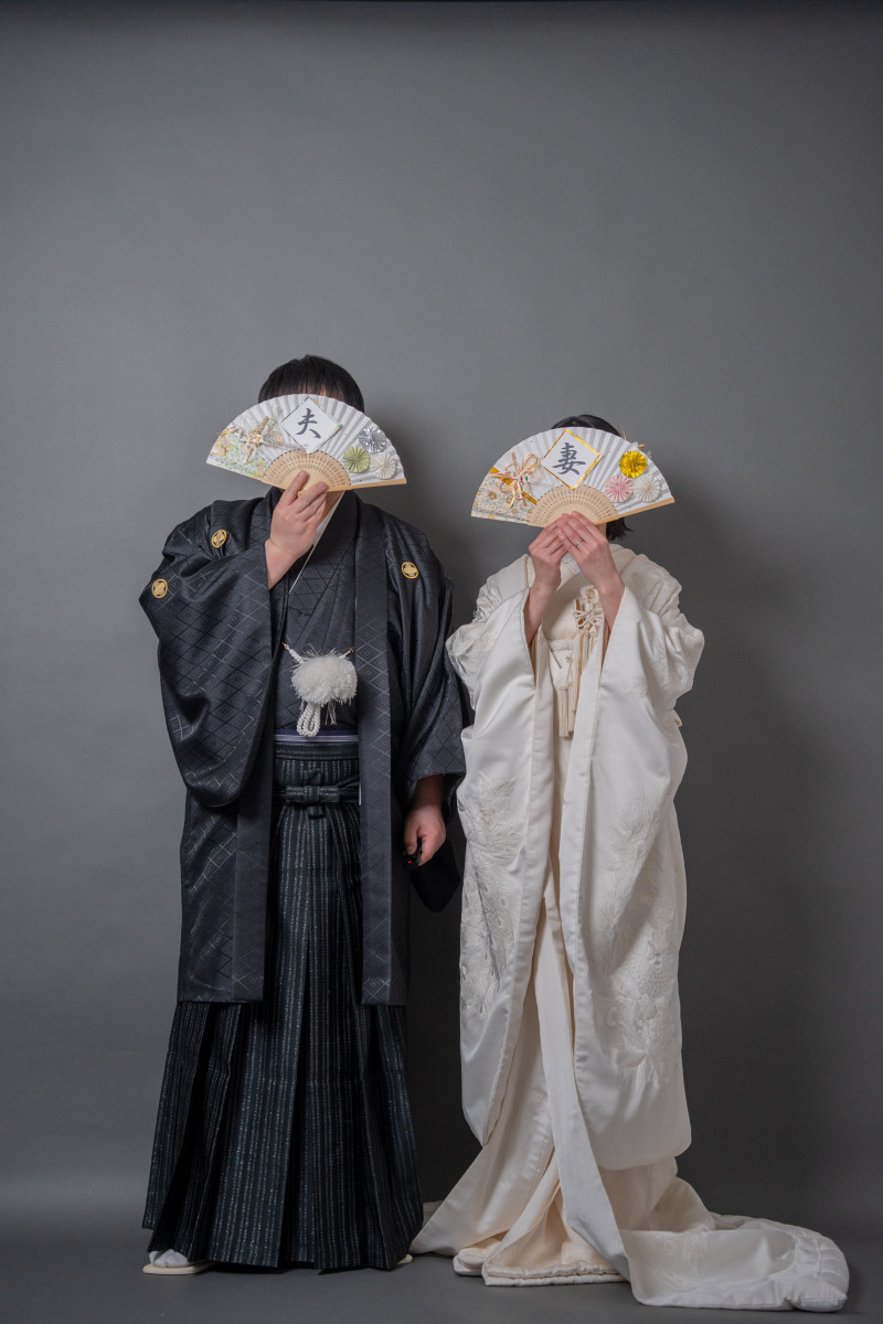 INAI WEDDING WASOU 東京浅草本店_投稿写真