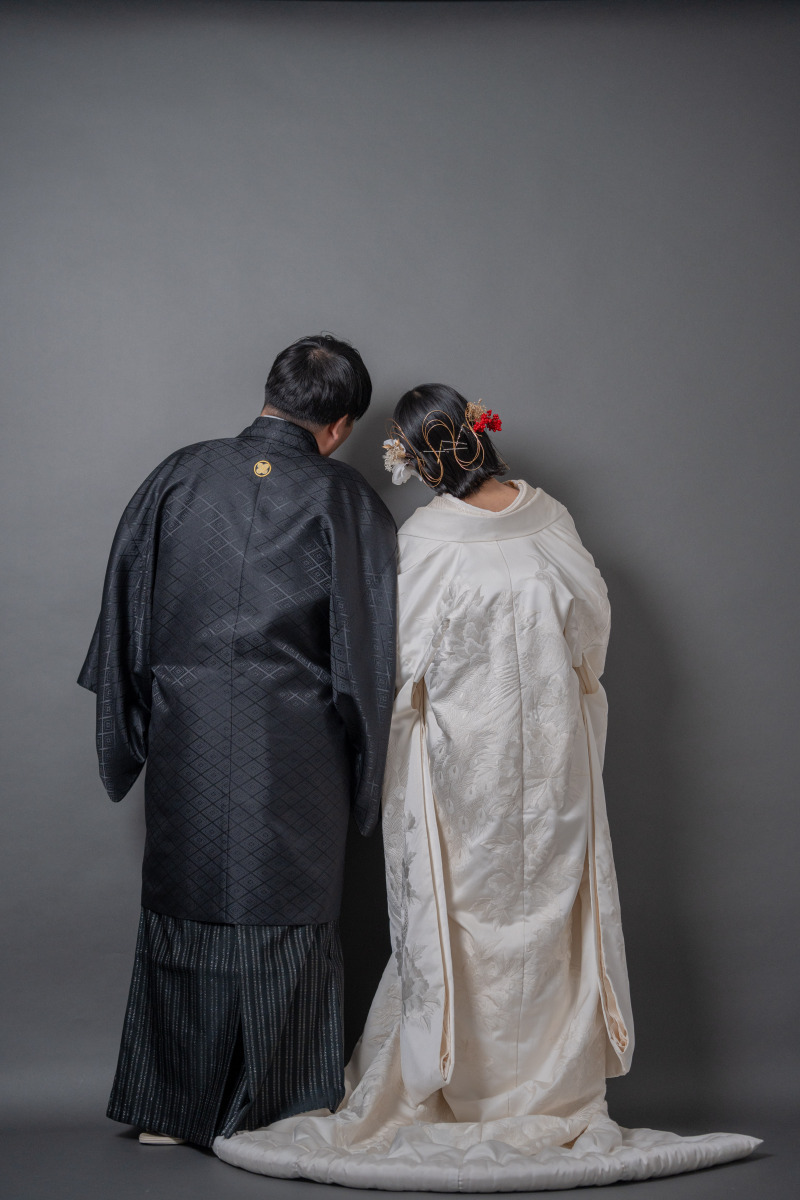 INAI WEDDING WASOU 東京浅草本店_投稿写真