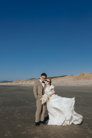 Lumiere (ルミエール)_アドバイス写真