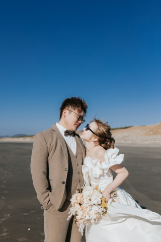 Lumiere (ルミエール)_アドバイス写真